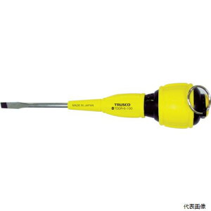 gXR TDDR-5.5-100 TRUSCO h~dHhCo[ -5.5X100