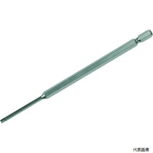 �g���X�R THBL-30 TRUSCO �Z�p�����O�r�b�g 150L 3.0mm