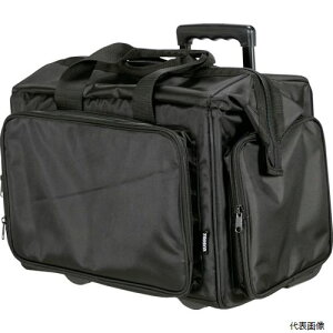 yX^v[zgXR TCB-Z TRUSCO LX^[t c[L[obO