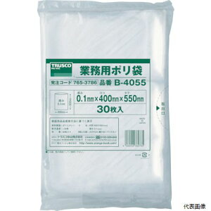 yX^v[zgXR B-4055 TRUSCO | c550X400Xt0.1  (30)