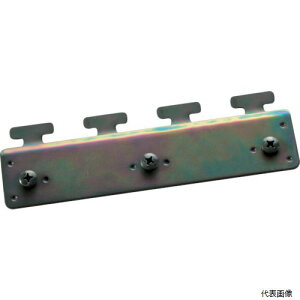 (s) gXR TS-200W-SUS TRUSCO Xgbv^Ԏd؂p200W nK[ XeX