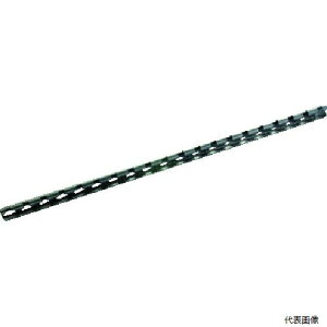 (s) gXR TS-BMF-SV TRUSCO Xgbv^Ԏd؂p B~jt[ Vo[