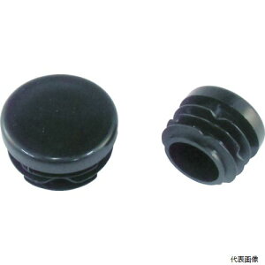 �g���X�R TPI-22-10 TRUSCO �ۃp�C�v�C���T�[�g 22mm 10��