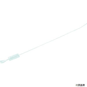 gXR TBH-S1N TRUSCO wuV ztsybgp iC XeX