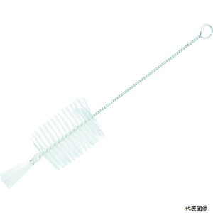 gXR TBT-S1N TRUSCO wuV Ǘp iC XeX