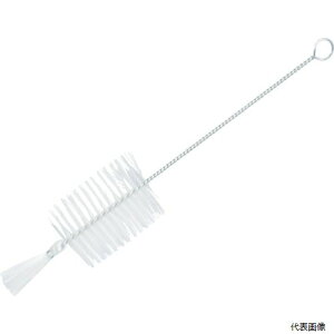 gXR TBT-S1N-5P TRUSCO wuV Ǘp iC XeX 5{