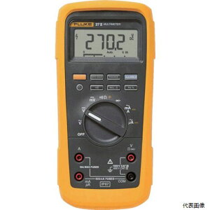 t[NE 27-2 FLUKE hEho}`[^[