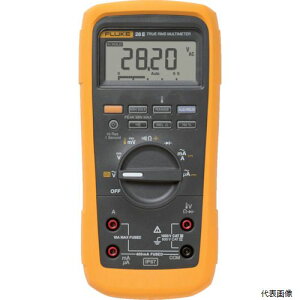 t[NE 28-2 FLUKE hEho}`[^[(x@\E[pXtB^[)