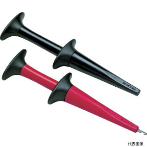 t[NE AC280 FLUKE fW^eX^pIvV tbNENbv