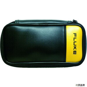 t[NE C50 FLUKE \tgP[XC50