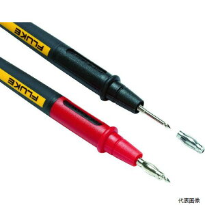 t[NE TL175E FLUKE vOtcCXgK[hEeXg[hEZbg