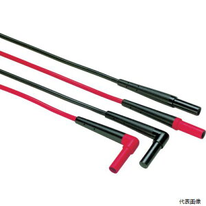 t[NE TL224 FLUKE VREeXg[hEZbg