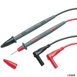 t[N TL71 FLUKE peXg[hEZbg