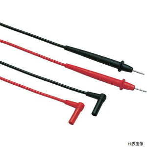 t[NE TL75 FLUKE d2mmv[ueXg[hEZbg