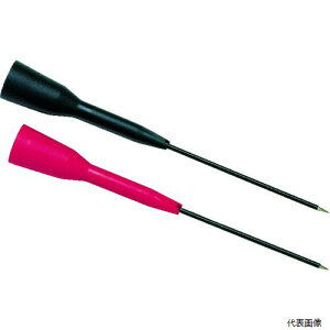 t[NE TP88 FLUKE v[usEZbg