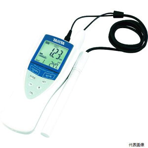 ^j^ EW-520-WH TANITA cfvZbg EW]520]WH