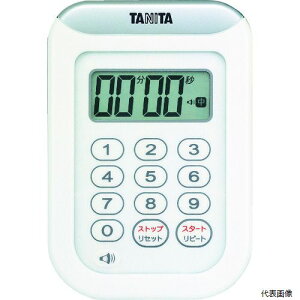 ^j^ TD-378-WH TANITA ې􂢃^C}[100v TD]378]WH