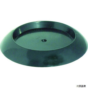 gXR TUK600-BK TRUSCO LX^-p󂯎M 60MM 