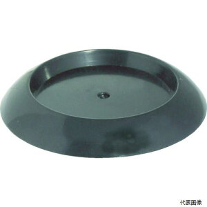 gXR TUK715-BK TRUSCO LX^-p󂯎M 71.5MM 