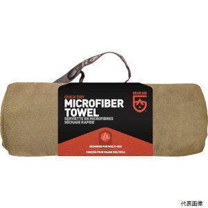 yX^v[zGear 44032 Gear Aid EgRpNg}CNt@Co[^IobO R[eXL