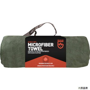 yX^v[zGear 44035 Gear Aid EgRpNg}CNt@Co[^IobO OD XL