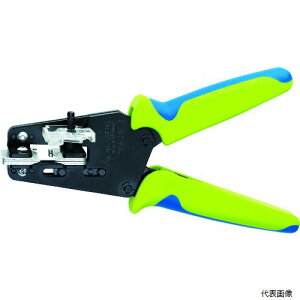 RENNSTEIG 708-269-3 �\�[���[�P�[�u���X�g���b�p�[