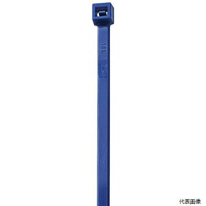 �y�X�^���v�����[�z SapiSelco SEL.11.202R �Z���t�B�b�g �J���[�P�[�u���^�C�� 2.5mm×100mm