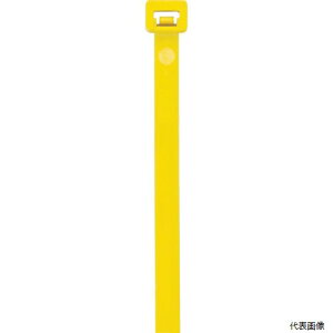 �y�X�^���v�����[�z SapiSelco SEL.14.223R �Z���t�B�b�g �J���[�P�[�u���^�C�� 4.5mm×200mm