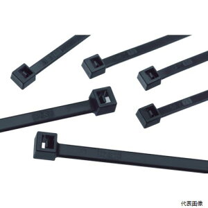 SapiSelco SEL.UVV2.143R �Z���t�B�b�g �ό󐫃P�[�u���^�C 9.0mm×780mm ��