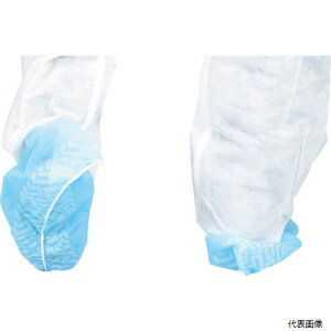 gXR TSCS-400B TRUSCO V[YJo[ 50 u[ ~ߕt