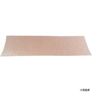 �g���X�R TAMS240-120 TRUSCO �A�X�g���}�W�b�N�V�[�g 75mmX245mm A120 10����