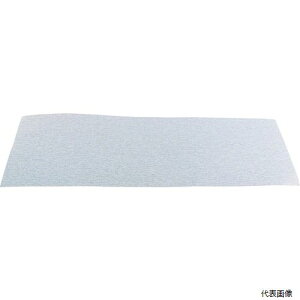 �g���X�R TAMS240-240 TRUSCO �A�X�g���}�W�b�N�V�[�g 75mmX245mm A240 10����