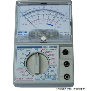 Vd@v퐻쏊 5220-05 V LbgeX^