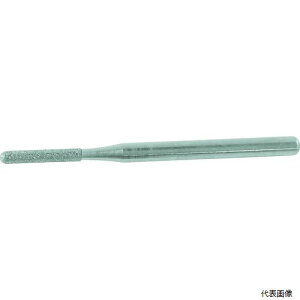 gXR T3-720M TRUSCO _ChC^[io[~ 2.0Xn12X3mm