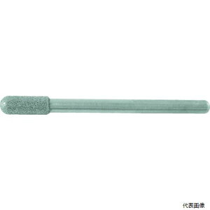 gXR T3-740M TRUSCO _ChC^[io[~ 4.0Xn10X3mm
