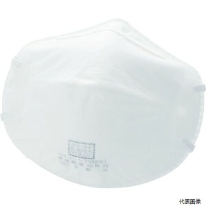 gXR T35A-DS1 TRUSCO ĝĖh}XN DS1 (10)