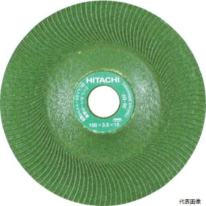 H@ 0030-7001 HiKOKI WmChtLVuu 100mm #36 (10)
