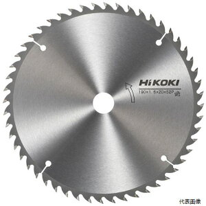 yX^v[zH@ 0032-0268 HiKOKI `bv\[(؍ޗp) 190mm×20 52n