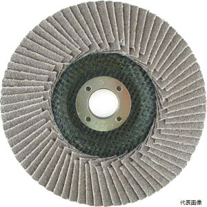 H@ 0032-0732 HiKOKI fBXNy[p[ HfBXN 100×15mm A100