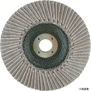 H@ 0032-1799 HiKOKI e[p[H؍HT_ 100X15mm A60