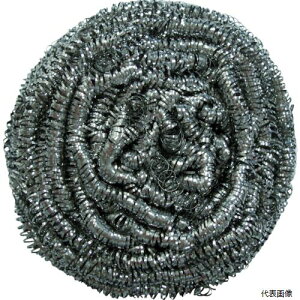 �g���X�R TSTB50-10 TRUSCO �X�e�����X���킵 50g 10��