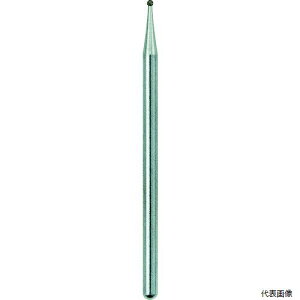 �z�[�U�� K-109-10 HOZAN �_�C�������h�r�b�g