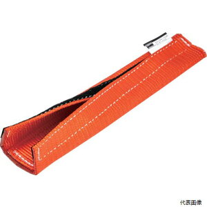 �g���X�R MCP12-25 TRUSCO �R�[�i�[�p�b�g�x���g����12mm��25�E35mm�p ����300mm