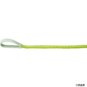 gXR TPS25-05 TRUSCO |GXeXO [AC` 25mmX0.5m