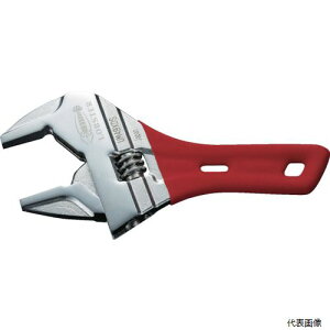 ���u�e�b�N�X UM49XDS �G�r �|�P�b�g�����L�[�����`X �O���b�v