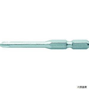 gXR TKB-D2-65 TRUSCO lWɋ򂢂rbg2{g it {2X65mm }Olbgt