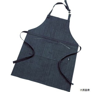 gXR TDC-E103 TRUSCO W[YƗpGv