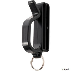 ����d�H R-29-HD TSUYORON ���x���g�^�ė����~�p���p�t�b�N�n���K�[ R-29