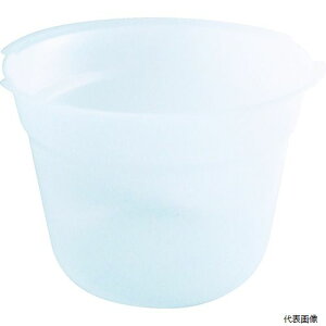 gXR TPCC3-100P TRUSCO 3bgy-ʗpe 100