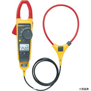 t[N 376 FLUKE Nv[^[(^̎l^CvEIflexv[ut)